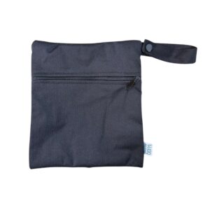 BOLSAS IMPERMEABLES PEQUEÑAS MIN THE BUM