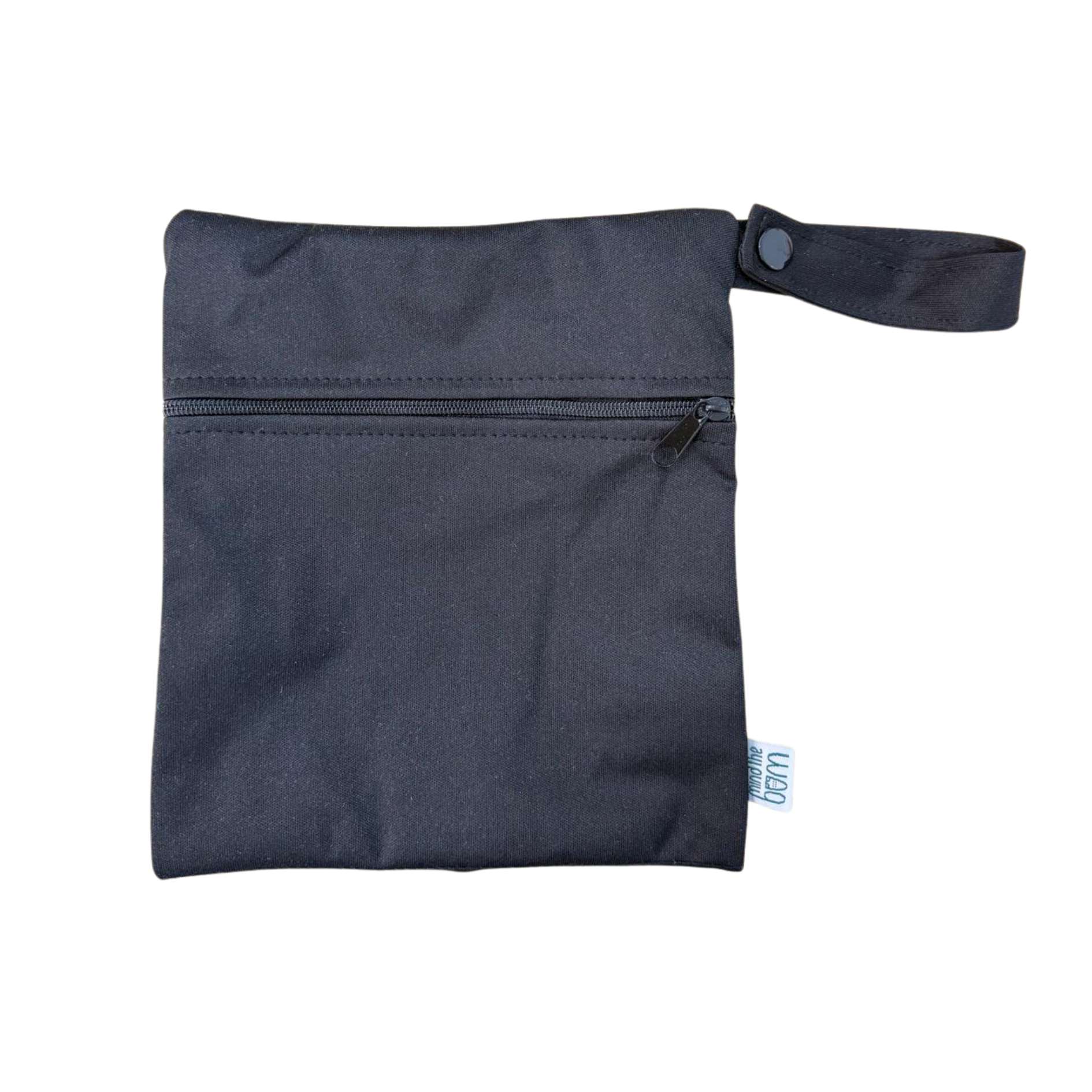BOLSAS IMPERMEABLES PEQUEÑAS MIN THE BUM