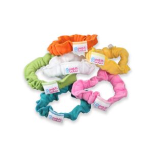 CINTURON EVOLUTIVO PARA HNI DE PETIT LULU